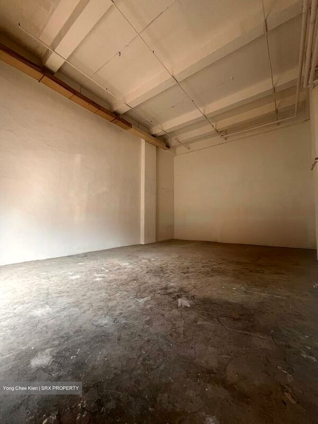 Da Jin Factory Building (D19), Office #457642851